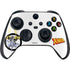 Marvel X-Men Storm Xbox Series X Skins